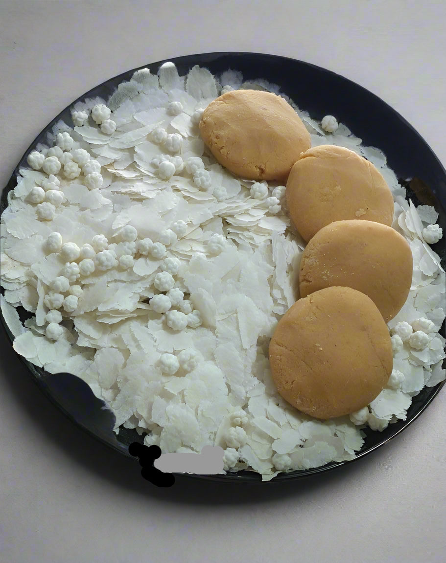 PRASAD COMBO